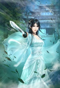 愛獄GL (監獄)