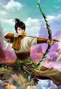 惹火甜妻,有喜了!