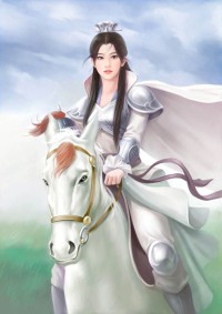 执掌无限