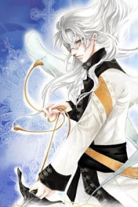 華夏神龍(午夜風流)全本