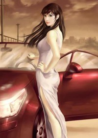 婚内义务