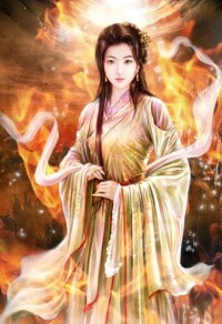 被调教的少妇