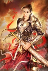 惡魔總裁的小妻子章節