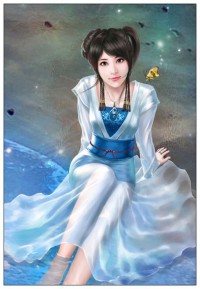 美漫之手术果实