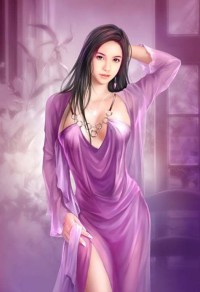 诸天穿越从情满四合院开始