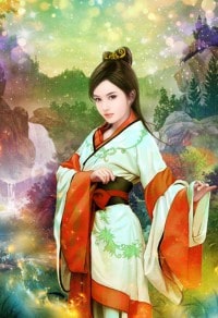 我心向善