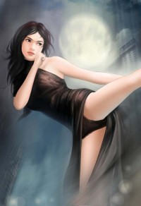 豪門前夫痛哭流涕求我復婚