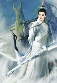 青族之无间情人