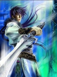 (综漫同人)芙莉莲小队跨时空魔族代打