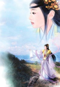 毒妃倾城:邪王靠边站