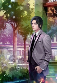 真香警告