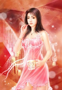 我的美女房東