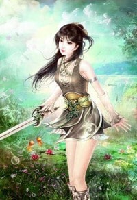 重生之裸爱
