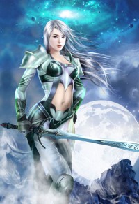 重回八一:長嫂的奮鬥