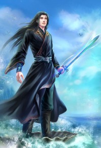 四合院:不要惹我,惹我就送進去