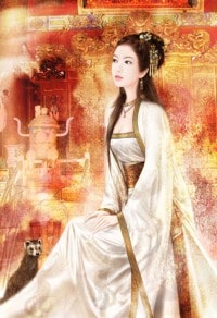 北京愛人