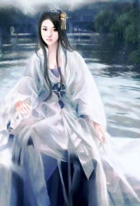 异世随行