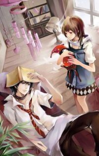 女官韵事(限)