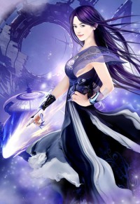 腹黑將軍的田園嬌妻