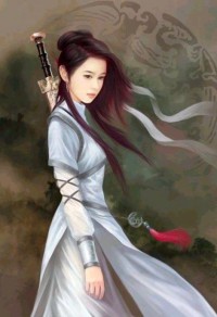 如何让男人张开腿(H)(全)