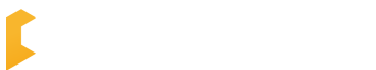 何佳小说网