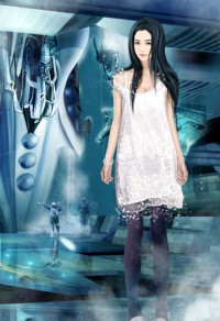 彪悍農女：腹黑相公來種田