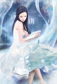 李二白傳