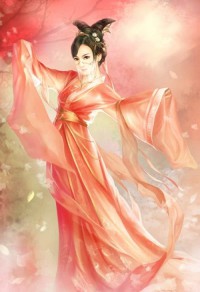 家天下之理想世界