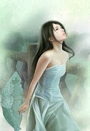 醉爱君婚