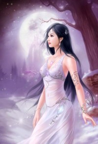 玫瑰綻放的年代.