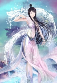 人渣