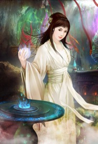惡魔經紀人燃文,惡魔經紀人燃文