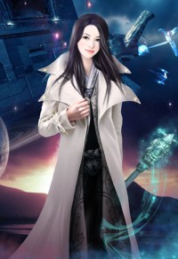 異界之淫慾