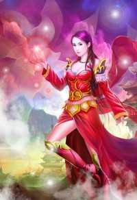 都市逍遙遊燃文,都市逍遙遊燃文